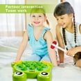thumbnail image 4 of Juguetes y juegos Regalos para niños de 2, 3 y 4 años, juguetes para niños de 2 a 4 años, 4 of 5