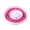 hot pink, variant on Momihoom Portable Foldable Mini Washing Machine, Turbine Washer for Underwear, Socks, and Light Laundry