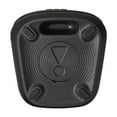 thumbnail image 2 of JBL PARTYBOX CLUB 120, 2 of 9