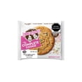 thumbnail image 3 of Galleta sabor Pastel DE Cumpleaños Lenny & Larry's, Fitness Town 83536, 3 of 4