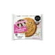 thumbnail image 3 of Galleta sabor Pastel DE Cumpleaños Lenny & Larry's, Fitness Town 83536, 3 of 4