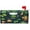 A432, variante sur Housses de Boîte aux Lettres Joyeuse Saint-Patrick Magnétique Taille Standard 21x18 Pouces Boîte à Lettres Décorative pour Décoration de Jardin Extérieur