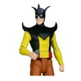 thumbnail image 3 of Toyman (DC Retro: Super Friends) 6" Figure - McFarlane Toys, 3 of 8
