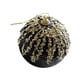 thumbnail image 2 of Bola de Navidad Bolas de espuma Adorno colgante clásico para el hogar festivo de Año Nuevo Pelota, 2 of 8
