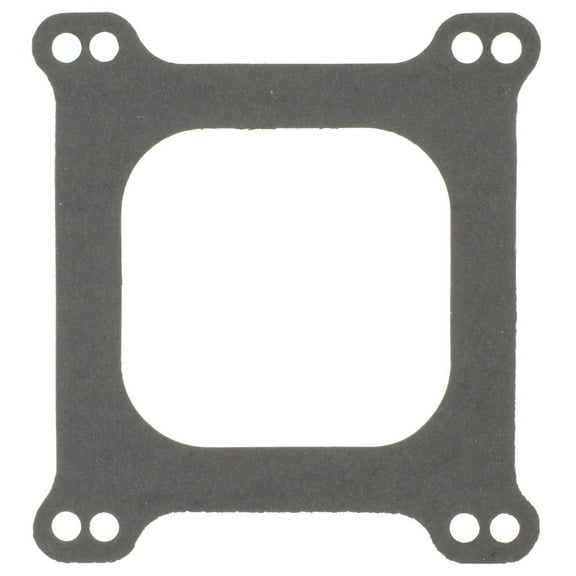 Victor Reinz G26760 Carburetor Mounting Gasket