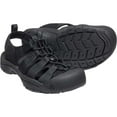 thumbnail image 6 of KEEN Men's Newport H2 Water Sandal with Toe Protection, 6 of 6