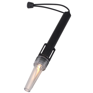 Tektite Tektite Mark III, 1 LED Light - Walmart.com