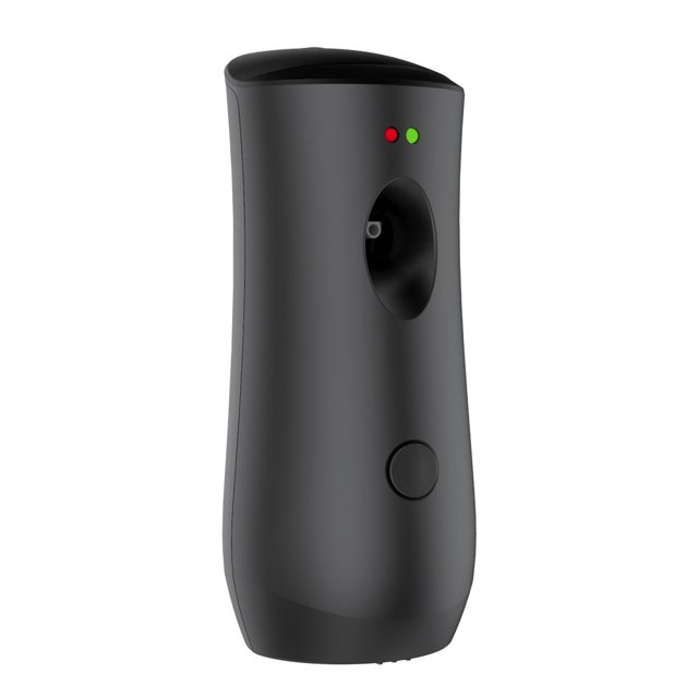 la pared Dispensador de aerosol automático Las máquinas de aroma ajustables son ampliamente utilizadas en dormitorios, baños, oficinas, aeropuertos, hoteles y lugares comerciales Shuxiu Wang 8390615172080