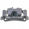 thumbnail image 2 of Power Stop Rear Right One Stock Replacement Brake Caliper L3851, 2 of 3
