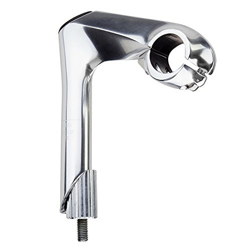 90mm quill stem