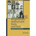 thumbnail image 1 of Angewandte Mathematik, 1 of 1
