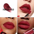 thumbnail image 3 of Rouge Dior Rouge à Lèvres Forever 3.2g (Neuf), 3 of 5
