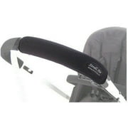 Angle View: StrollAir HS33309 Stroller Handle Sleeve 9 in.