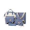thumbnail image 2 of Jouet en Peluche Motif Citrouille, 2 of 5