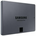 thumbnail image 2 of Disque SSD interne Samsung 870 QVO 8 To SATA III, 2 of 4