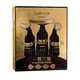 thumbnail image 2 of Teissuly 3Pcs Set Home Used Eletric Beauty Introducer For Face, Neck And Eyes, Neck Face Firming Wrinkle Removal Tool, Neck Lifting, Skin Tighten Teissuly WER202401224124, 2 of 9