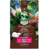 Oxbow® Garden Select Adult Rat Food 2.5 Lbs