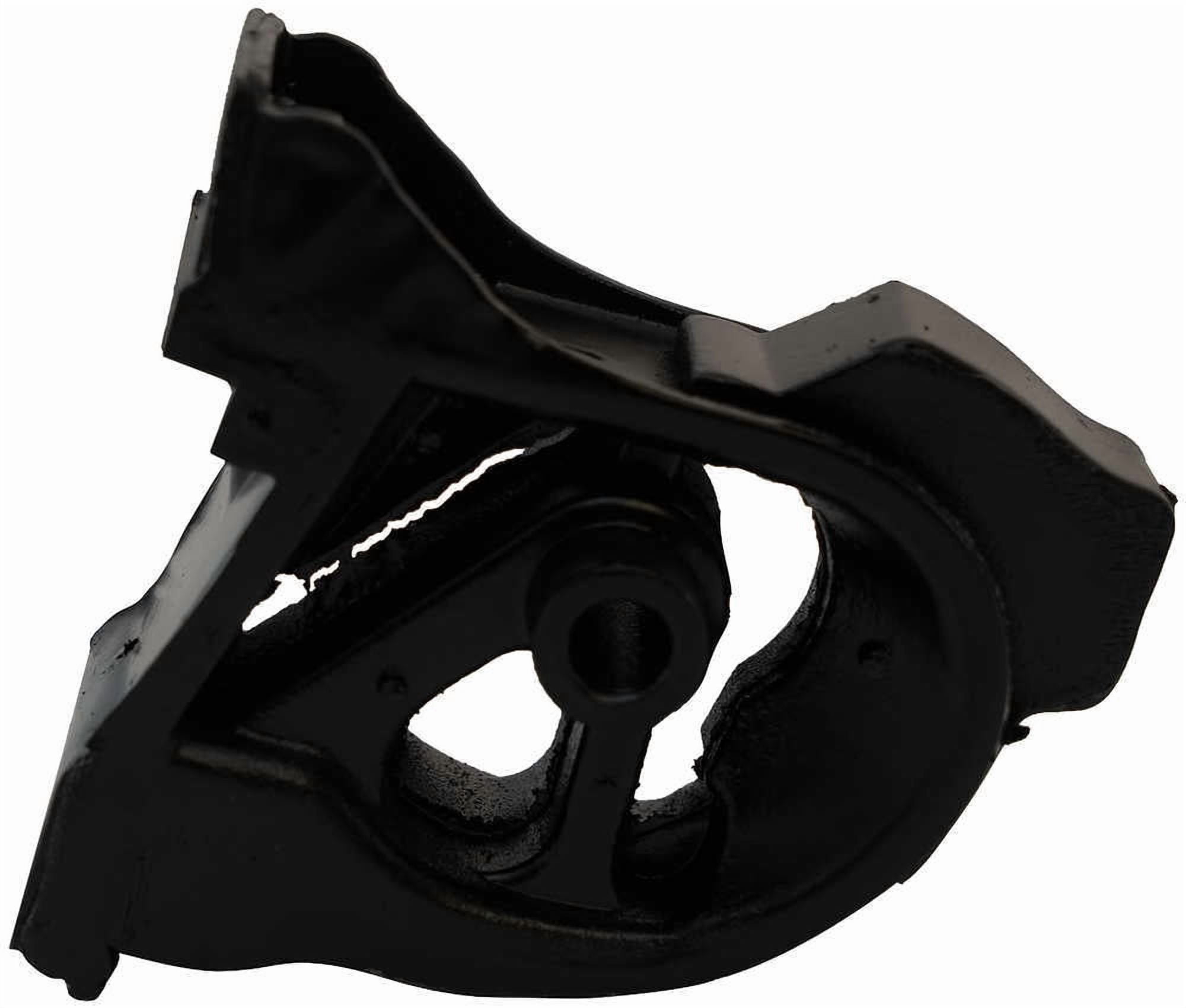 Pioneer Automotive Industries 604214 Pioneer Engine Mount
