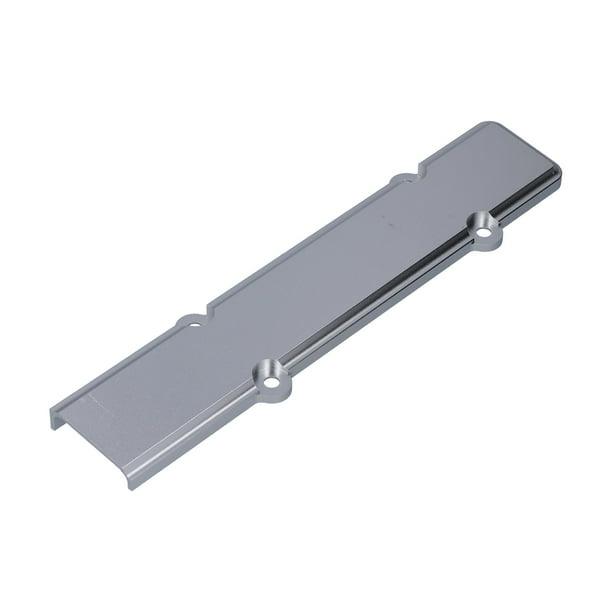 Tapa de bujía, Cable de bujía del motor, Tapa del arnés del motor, Tapa de bujía de encendido, Tecnología avanzada