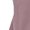 Purple, variant on Womens Sweatpants Women's Stretchy Straight Dress Pants with Pockets Tall Petite Regular for Office Work Business Fashion Clothing