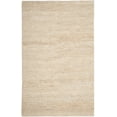 thumbnail image 3 of SAFAVIEH Natural Fiber Henrika Braided Area Rug, Bleach, 6' x 9', 3 of 7