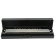 thumbnail image 3 of Harmonica, Accurate Pitch Mouth Organ Safe Materials Easy Playing  For Beginner, 3 of 8