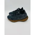 thumbnail image 2 of Adi-das Yeezy Boost 380 Men's Sneaker Blue Covellite Athletic Casual Shoes GZ0454, 2 of 6