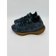 thumbnail image 2 of Adi-das Yeezy Boost 380 Men's Sneaker Blue Covellite Athletic Casual Shoes GZ0454, 2 of 6