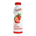 thumbnail image 4 of Yoghurt bebible Yoplait con fresas naturales 470 g, 4 of 4