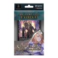 thumbnail image 2 of Shadowverse Evolve Deck de Départ : Ablution en Maculate - SD06: Ablution en Maculate (SD06), 2 of 2