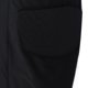 thumbnail image 4 of M Buder Camisa Tipo Chaleco Deportivo Acolchado Anticolisión Secado Rápido para Fútbol y Béisbol Talla Grande, 4 of 9