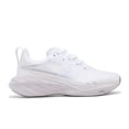 thumbnail image 1 of Tenis Pirma Running Para Hombre Kowloon 4035, 1 of 4