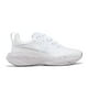 thumbnail image 1 of Tenis Pirma Running Para Hombre Kowloon 4035, 1 of 4