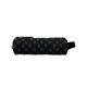 thumbnail image 1 of Rock Sax - Estuche Bring Me The Horizon Umbrella (Negro), 1 of 2