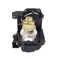 thumbnail image 4 of Jaspertronics Lamp & Housing for The Hitachi CP-EX3051WN Projector with Original Specification & Full Lifespan Bulb 1 Year Warranty 1 Unit per pack, 4 of 6
