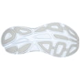 thumbnail image 1 of Hoka Bondi 8 Harbor Mist/Lunar Rock 9 B (m), 1 of 4