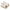 White, variant on Otqutp Children House Sandals Baby Girls Sandals Summer Shoes Toddler Girls Shoes For Summer Summer Outdoor Shoes