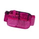 thumbnail image 5 of Bolso de Enfermería perfecl con múltiples compartimentos, 5 of 8