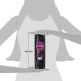 thumbnail image 4 of Sunsilk Stunning Black Shine Shampoo - 180 ml, 4 of 7