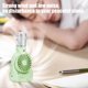 thumbnail image 5 of Outdoor Portable Home Office Desktop Humidification Mini Handheld Spray Small Fan, 5 of 5