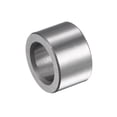 thumbnail image 3 of Uxcell 10mmx16mmx10mm Sleeve Bearings Chrome Steel Oilless Bushing 6 Pack, 3 of 5