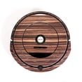 thumbnail image 4 of Calcomanía compatible con el robot aspirador iRobot Roomba 690, 4 of 5