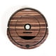 thumbnail image 4 of Calcomanía compatible con el robot aspirador iRobot Roomba 690, 4 of 5