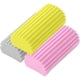 thumbnail image 1 of 3 pcs Absorbent Pva Sponge Damp Cleaning Dust Sponge, Cleaning Sponge Dust Sponge Block, Household Cleaning Tools, 1 of 5