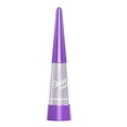 thumbnail image 2 of Tachiuwa Professional Diamond Sequin Liquid Eyeshadow long time lasting Eye Makeup 07, 2 of 9