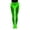 J, variant on LNZGNM Women Fishnet Tights, Fishnet Glowing Neon Green Black Soft Breathable Comfortable Stretchy Cozy Lightweight for Layering,S(One Size)