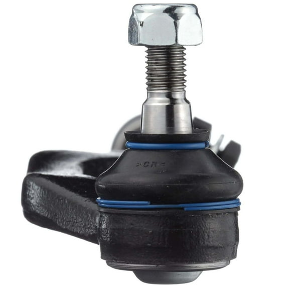 Delphi TL2051 Steering Tie Rod End Assembly