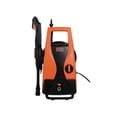 thumbnail image 1 of Hidrolavadora Eléctrica Black & Decker PW1450TD-B3, 1 of 8