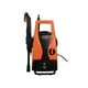 thumbnail image 1 of Hidrolavadora Eléctrica Black & Decker PW1450TD-B3, 1 of 8