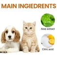 Pet Supplies For Cat Food Pet Supplies Plus near Me Pet Supplies For
